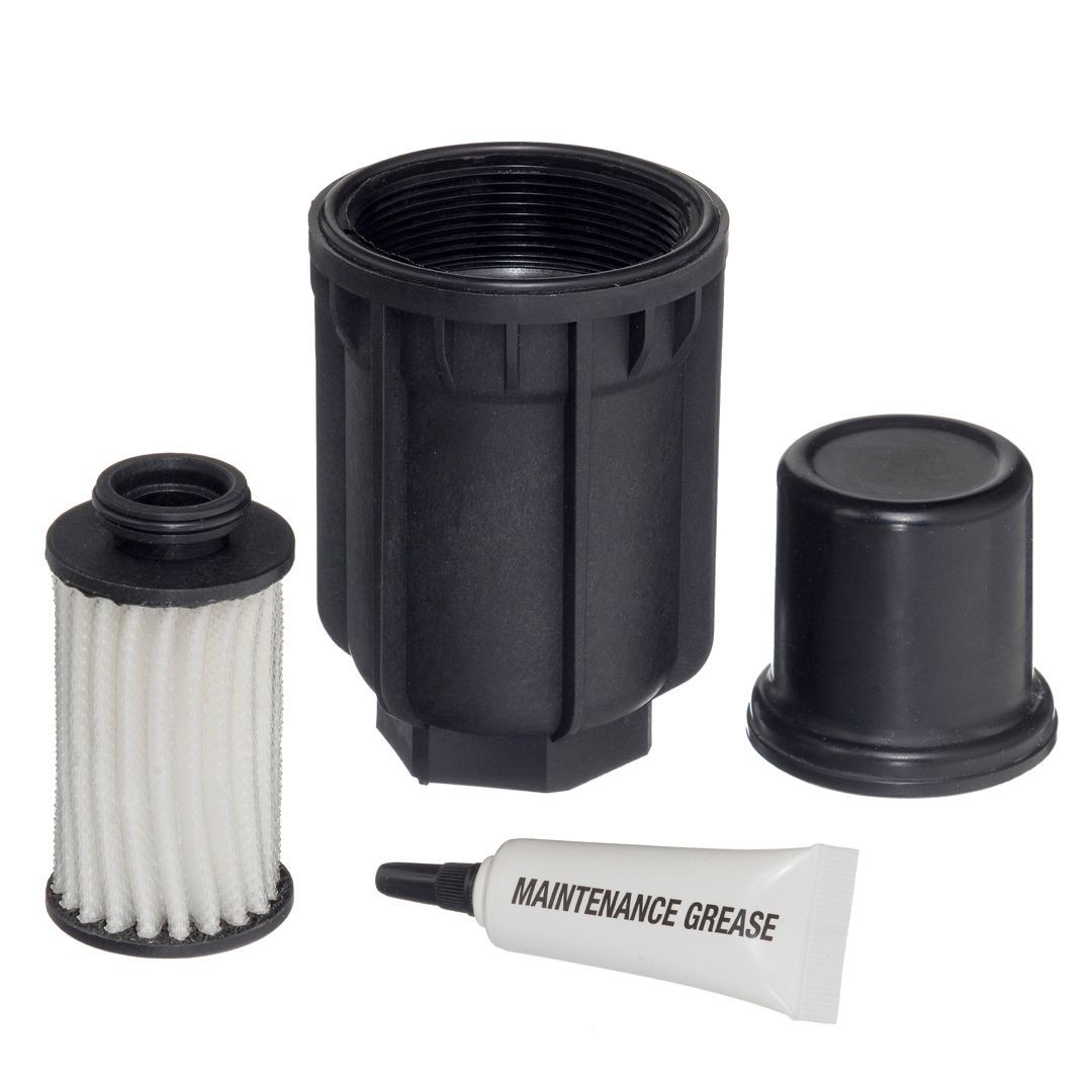 Купить A0001420789 Mercedes Фильтр ad blue